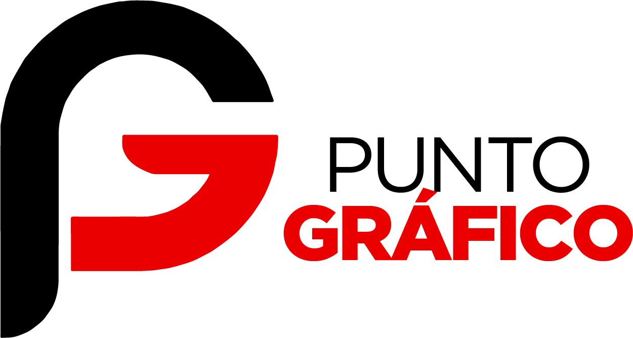 Punto Gráfico